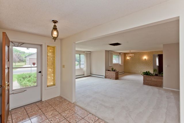 694 Sperber Lane, Grand Junction, CO 81506