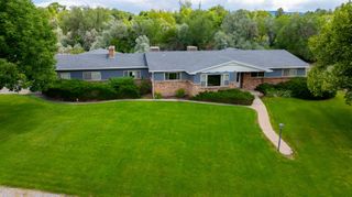 694 Sperber Lane, Grand Junction, CO 81506
