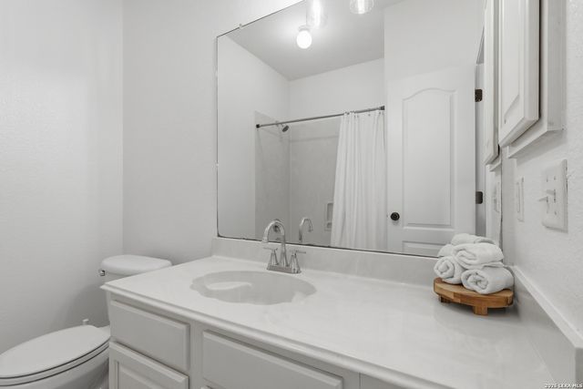 30737 Deerfield, Bulverde, TX 78163