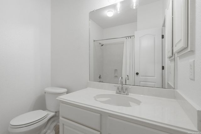 30737 Deerfield, Bulverde, TX 78163