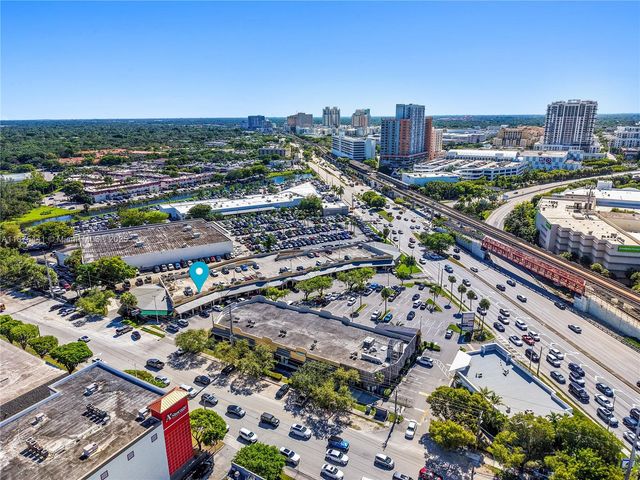 8279 S Dixie Hwy, Miami, FL 33143