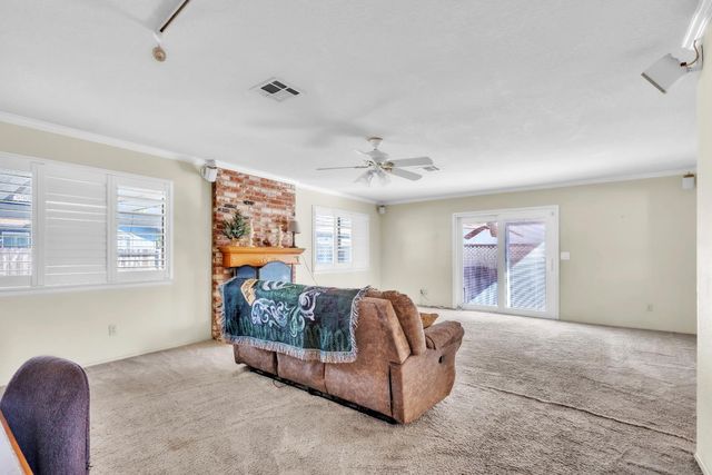 1293 Northgate Drive, Manteca, CA 95336