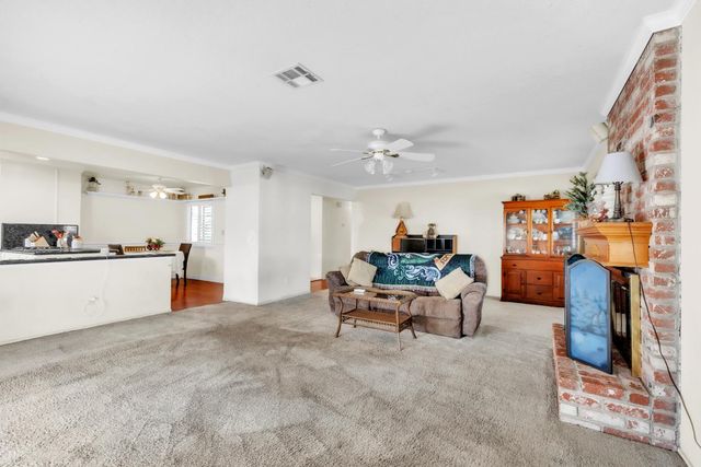 1293 Northgate Drive, Manteca, CA 95336