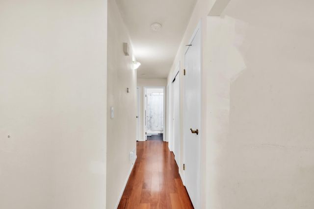 1293 Northgate Drive, Manteca, CA 95336