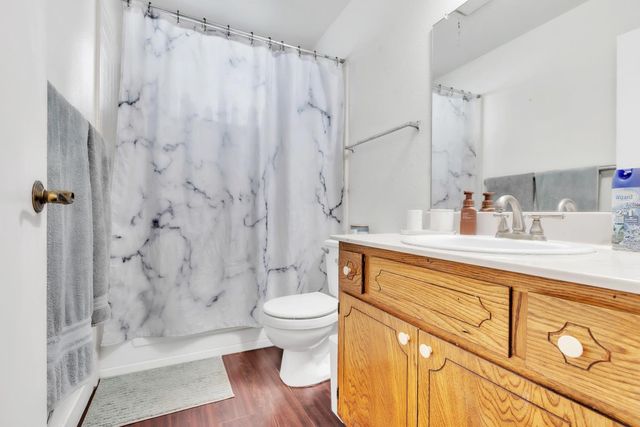 1293 Northgate Drive, Manteca, CA 95336