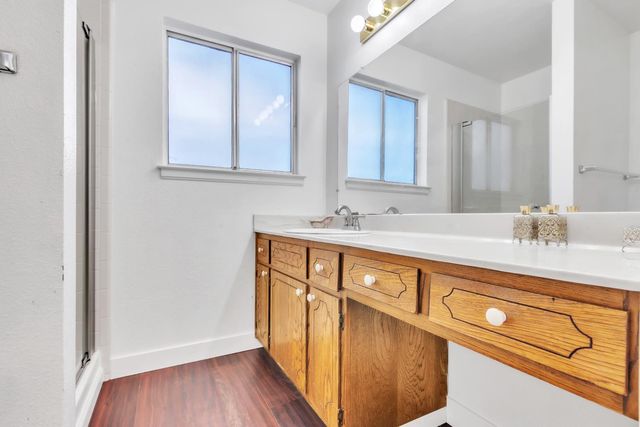 1293 Northgate Drive, Manteca, CA 95336