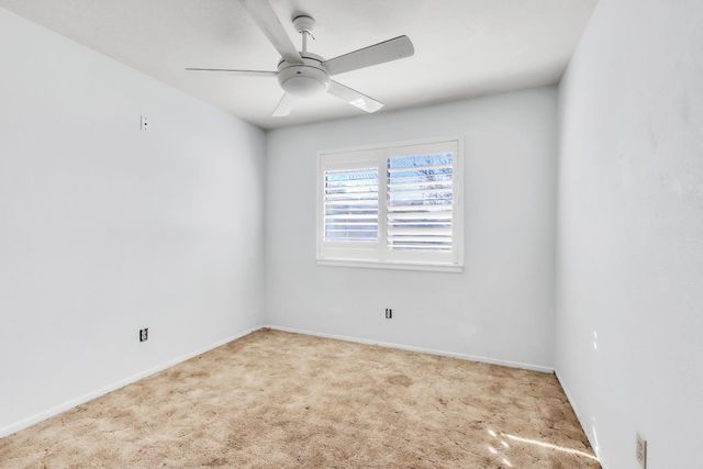 1293 Northgate Drive, Manteca, CA 95336