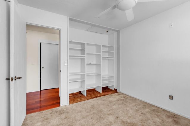 1293 Northgate Drive, Manteca, CA 95336