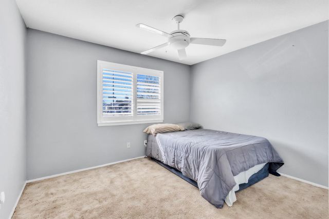 1293 Northgate Drive, Manteca, CA 95336