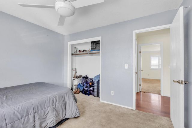 1293 Northgate Drive, Manteca, CA 95336