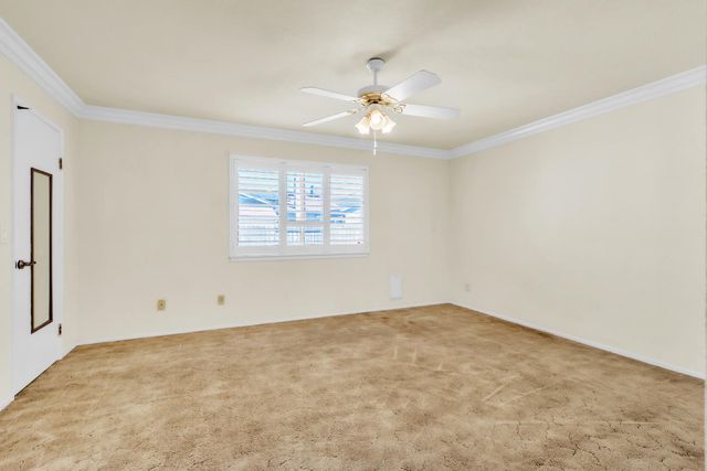 1293 Northgate Drive, Manteca, CA 95336