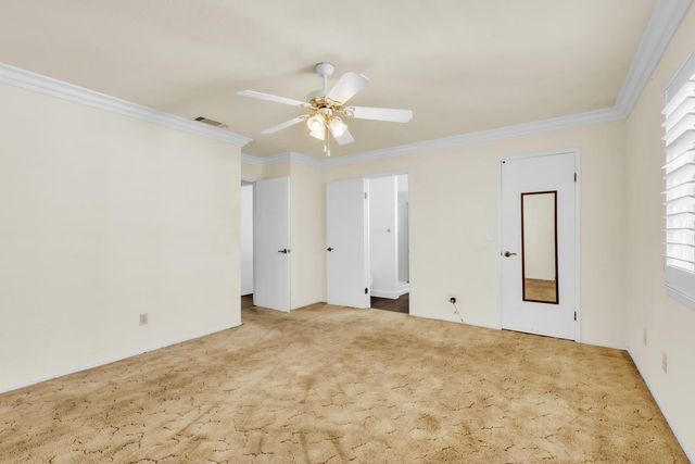 1293 Northgate Drive, Manteca, CA 95336