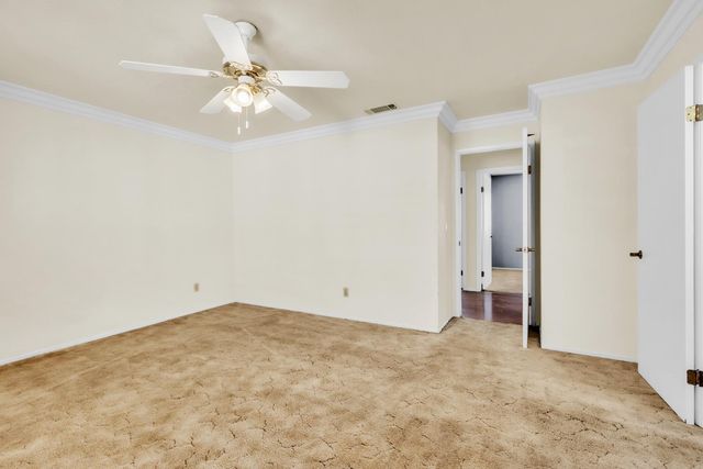 1293 Northgate Drive, Manteca, CA 95336