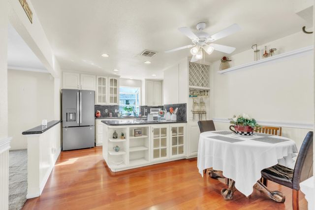 1293 Northgate Drive, Manteca, CA 95336