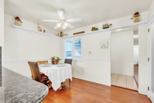 1293 Northgate Drive, Manteca, CA 95336