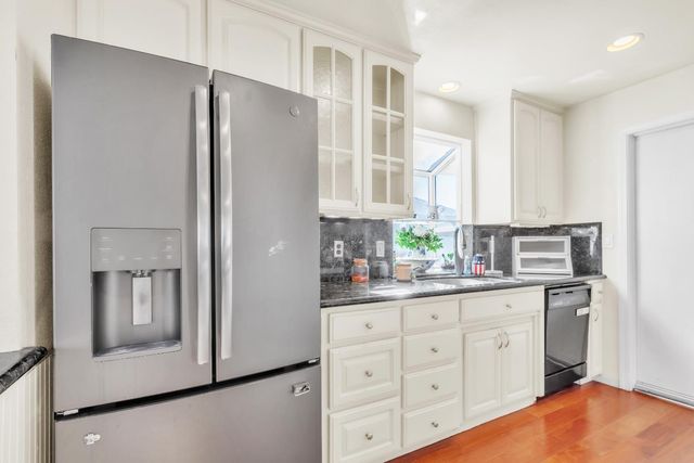 1293 Northgate Drive, Manteca, CA 95336