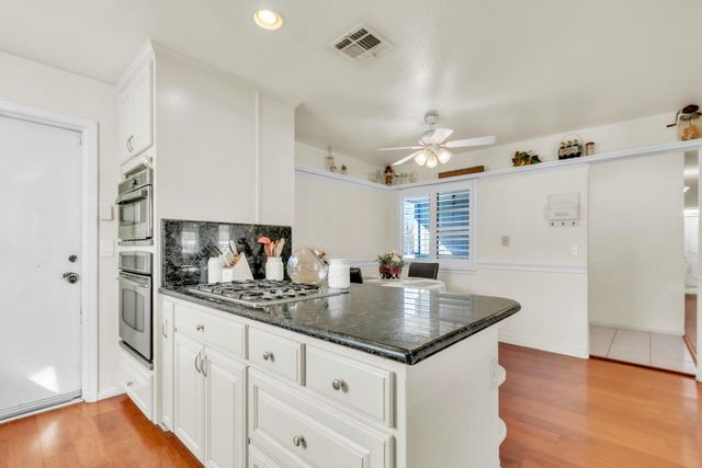 1293 Northgate Drive, Manteca, CA 95336