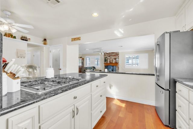 1293 Northgate Drive, Manteca, CA 95336