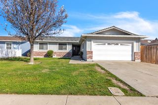 1293 Northgate Drive, Manteca, CA 95336