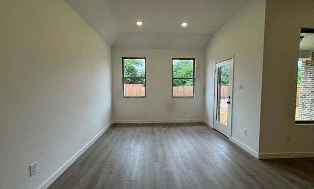 2413 Daisy Lane, Melissa, TX 75454