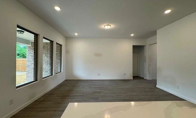 2413 Daisy Lane, Melissa, TX 75454