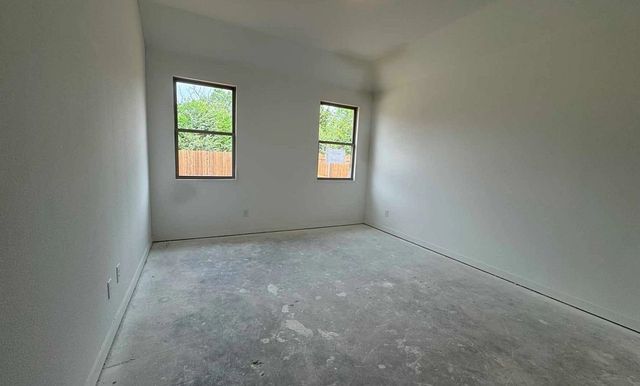 2413 Daisy Lane, Melissa, TX 75454