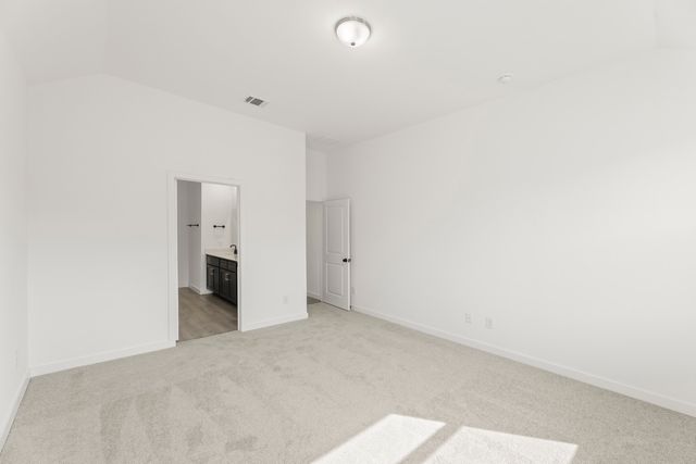 2413 Daisy Lane, Melissa, TX 75454