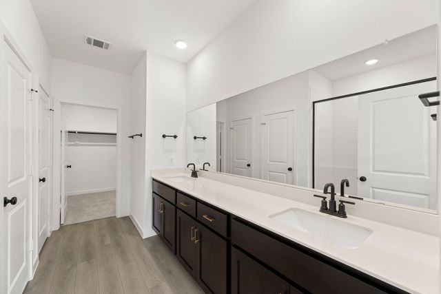 2413 Daisy Lane, Melissa, TX 75454