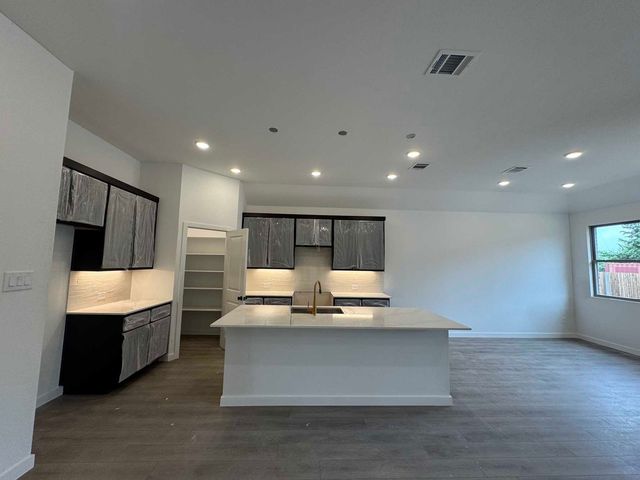 2413 Daisy Lane, Melissa, TX 75454