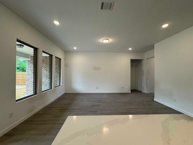 2413 Daisy Lane, Melissa, TX 75454