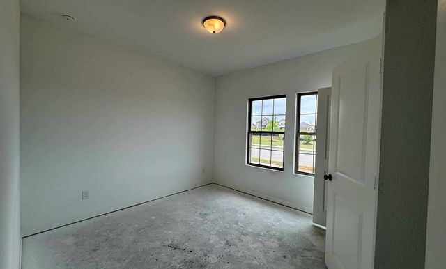 2413 Daisy Lane, Melissa, TX 75454