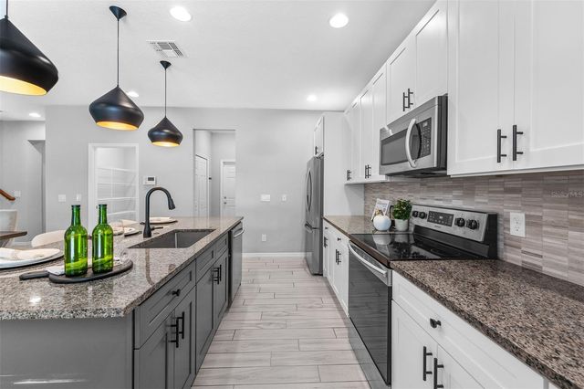 4723 CONWAY ROAD, Orlando, FL 32812
