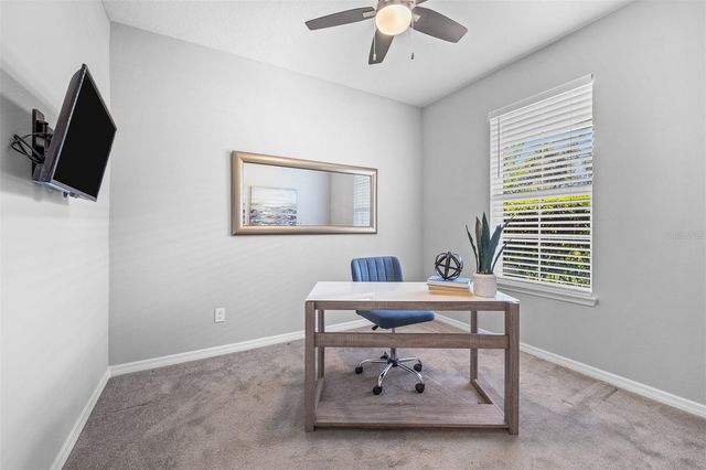 4723 CONWAY ROAD, Orlando, FL 32812