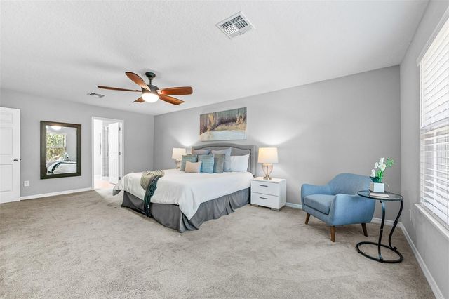 4723 CONWAY ROAD, Orlando, FL 32812