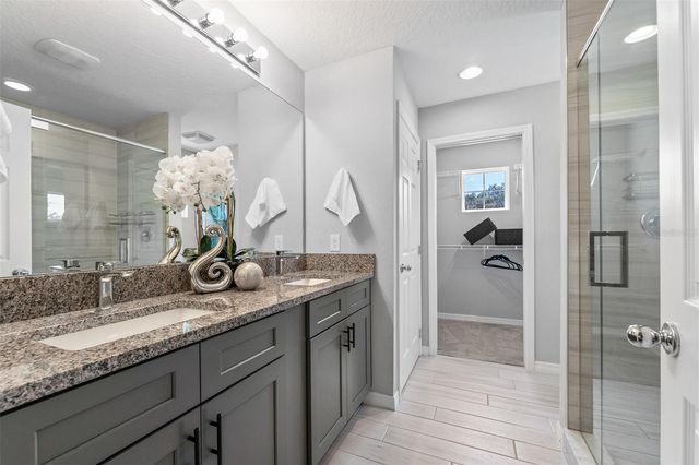4723 CONWAY ROAD, Orlando, FL 32812