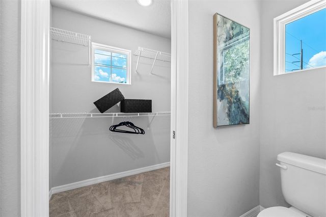 4723 CONWAY ROAD, Orlando, FL 32812