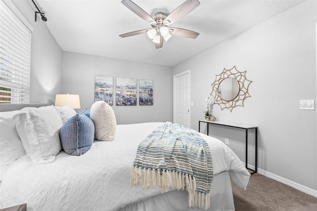 4723 CONWAY ROAD, Orlando, FL 32812