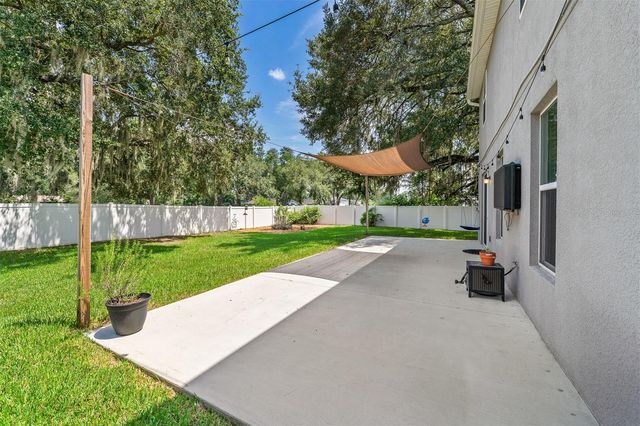 4723 CONWAY ROAD, Orlando, FL 32812