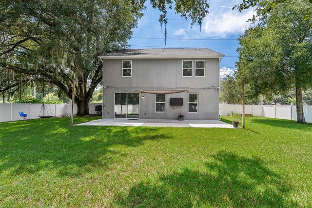 4723 CONWAY ROAD, Orlando, FL 32812