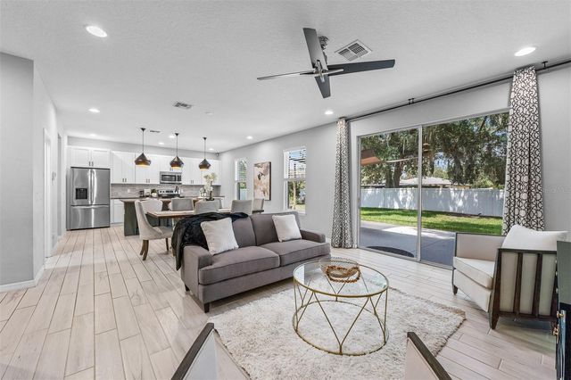 4723 CONWAY ROAD, Orlando, FL 32812