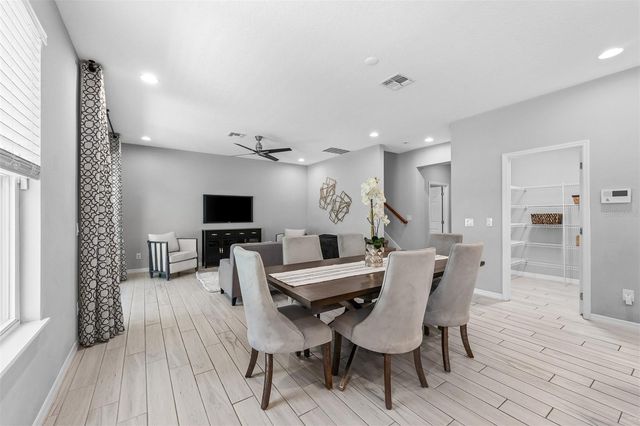 4723 CONWAY ROAD, Orlando, FL 32812