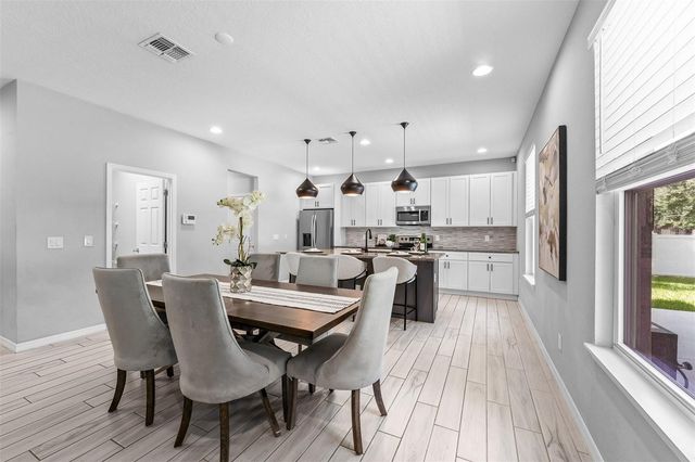 4723 CONWAY ROAD, Orlando, FL 32812