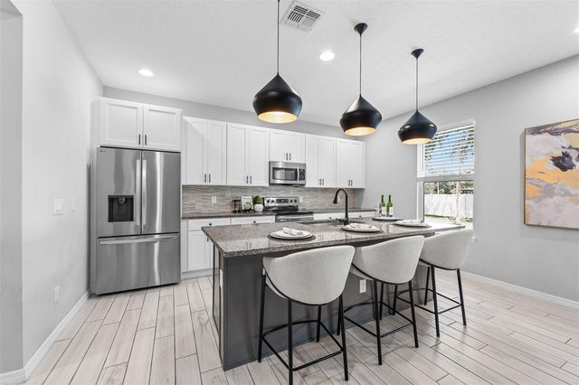 4723 CONWAY ROAD, Orlando, FL 32812