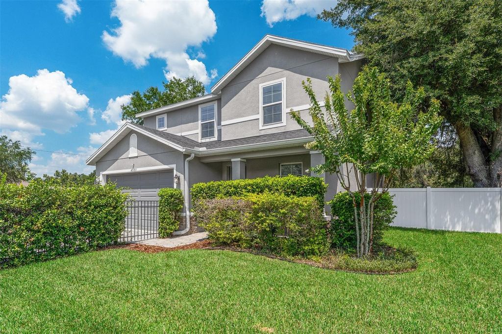 Image 2 of property listing at 4723 CONWAY ROAD, Orlando, FL 32812