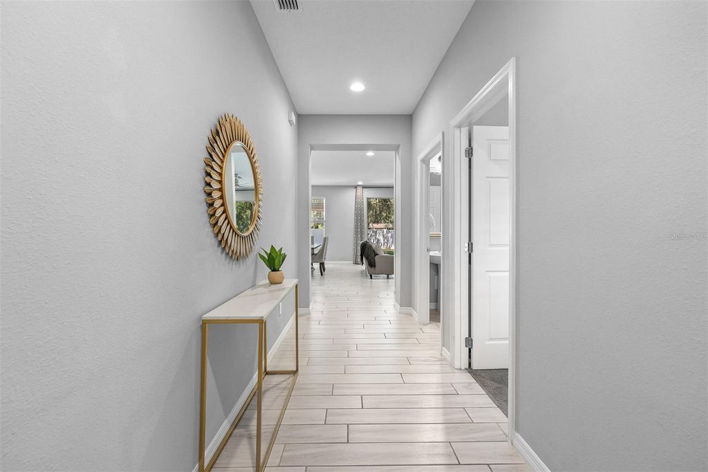 Image 16 of property listing at 4723 CONWAY ROAD, Orlando, FL 32812