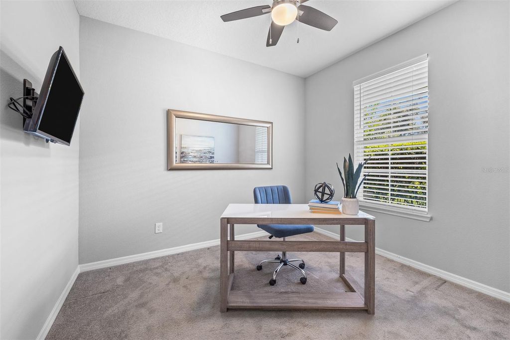 Image 18 of property listing at 4723 CONWAY ROAD, Orlando, FL 32812