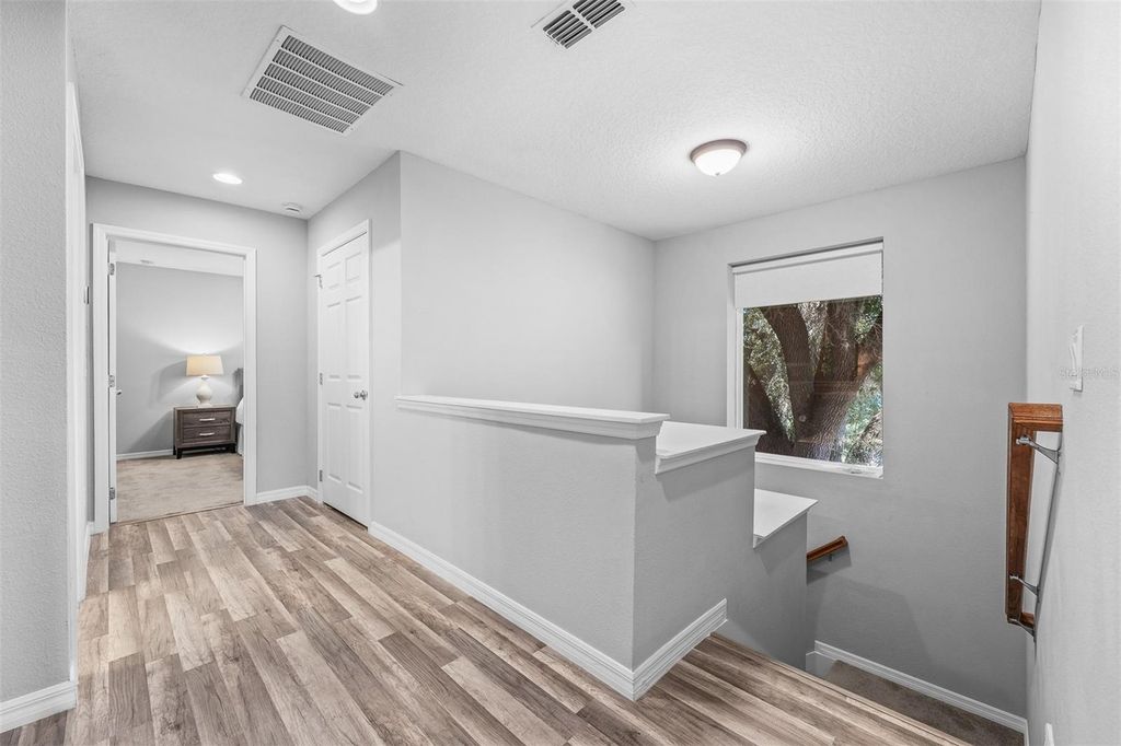 Image 20 of property listing at 4723 CONWAY ROAD, Orlando, FL 32812
