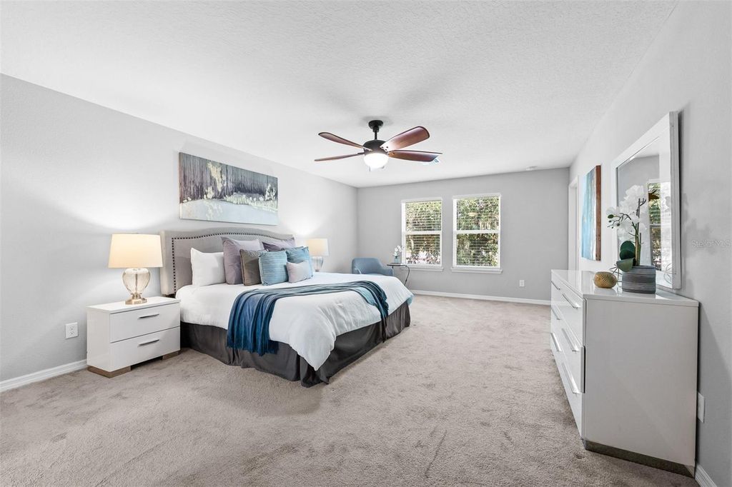 Image 21 of property listing at 4723 CONWAY ROAD, Orlando, FL 32812