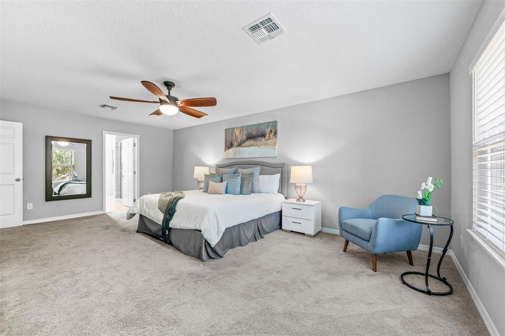 Image 22 of property listing at 4723 CONWAY ROAD, Orlando, FL 32812