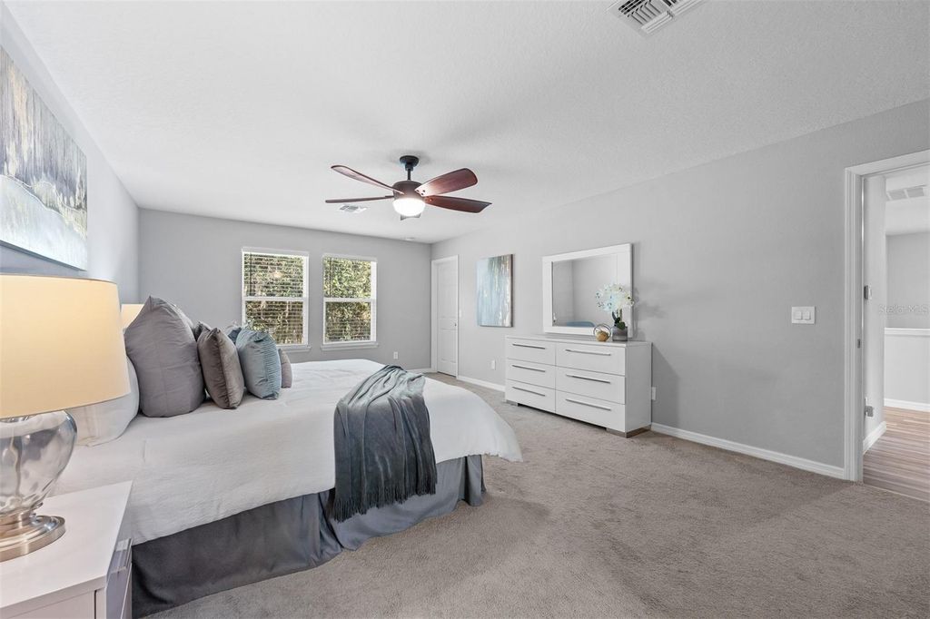 Image 23 of property listing at 4723 CONWAY ROAD, Orlando, FL 32812